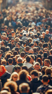 The population of the entire world in 1800 was less than 1 billion, 8k, clear face