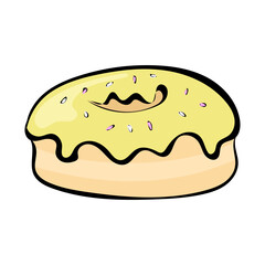 Donut