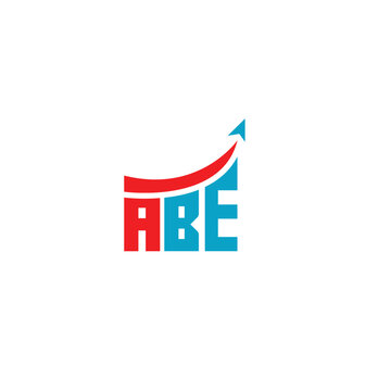 RBE Creative logo And 
Icon Design