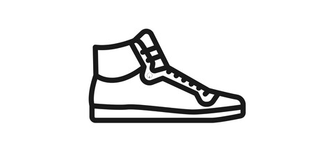 shoe, sport, shoes, footwear, fashion, ice, foot, skate, boot, skating, vector, clothing, illustration, pair, skates, leather, figure, sneakers, winter, lace, style, boots, walking, casual, isolated