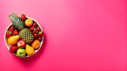 fruit,food,Generative AI