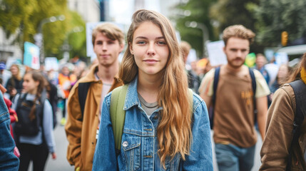 Sublime Aerial Landscape Composition, news, illustration, image, article, newspaper