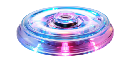 Close up of a wheel on a white background, showcasing intricate design and craftsmanship