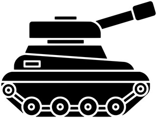 army illustration military silhouette war logo battle icon tank outline soldier force camouflage conflict vehicle combat uniform armed destruction shape fight power warfare for vector graphic