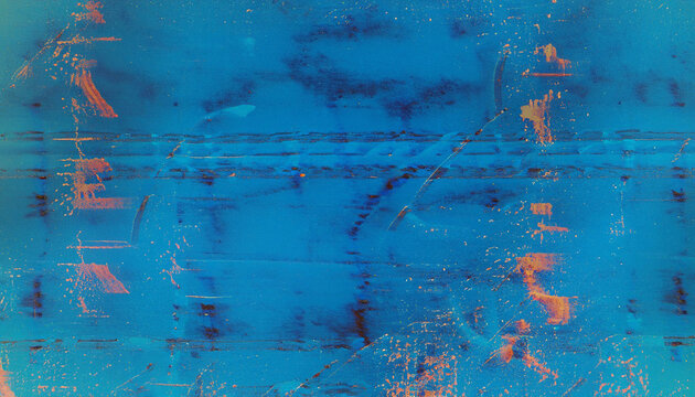 Scrached Computer Texture Scratched Laptop Screen Texture Images – Browse 382 Stock Photos ...