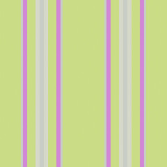 Vertical lines stripe pattern. Vector stripes background fabric texture. Geometric striped line seamless abstract design.