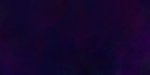 Grunge texture. Abstract watercolor background. Blue purple and pink background texture.