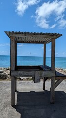 SAINT-FRANCOIS (Guadeloupe)