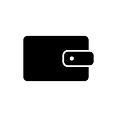 Wallet icon