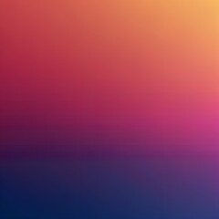 Obraz premium Radiant Elegance: Shining Texture Background
