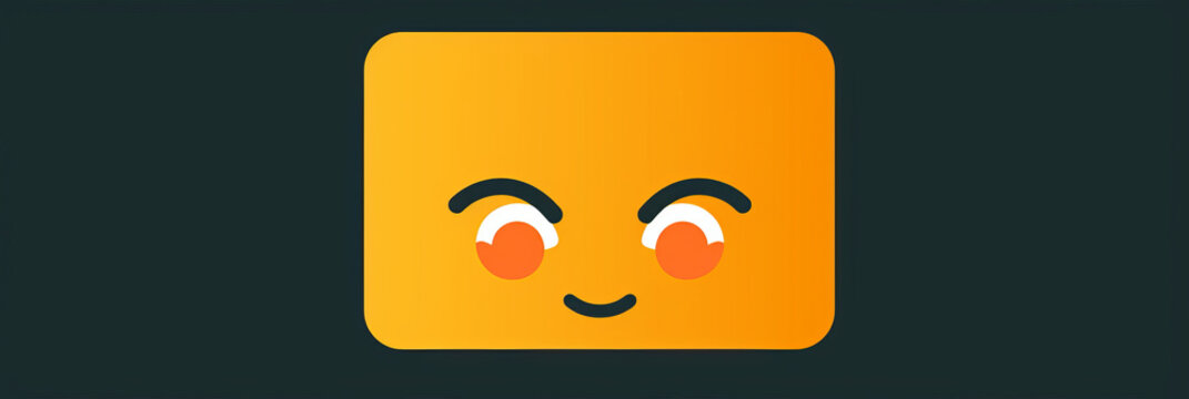 Cheerful Blushing Emoji: Bringing Joy to Your Messages