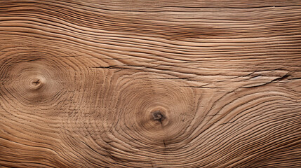 Rustic Elegance: Detailed Wood Texture Background with Natural Patterns and Organic Grain