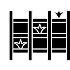 Trellis Icon