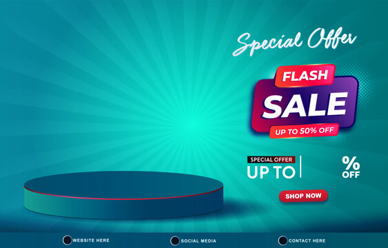 Offer Design Layout Offer Design Images – Browse 1,931,537 Stock Photos, Vectors, and Video ...