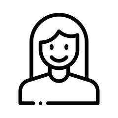 man line icon