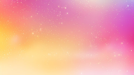 Obraz premium Abstract gradient smooth blur bokeh soft background image