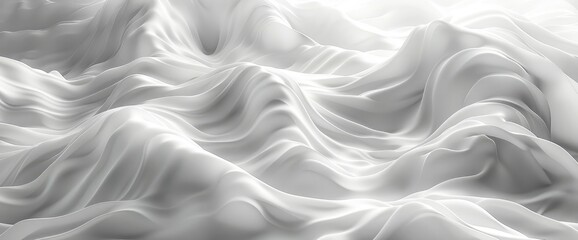 white abstract background , Desktop Wallpaper Backgrounds, Background HD For Designer
