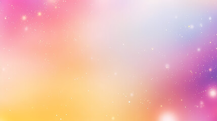 Fototapeta premium Abstract colorful background