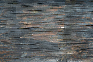 old wood texture