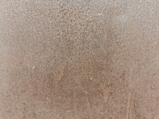 sand texture background