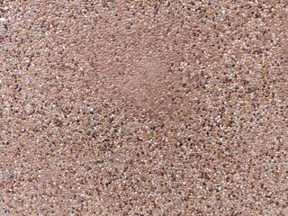 stone wall texture