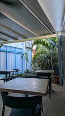 LE GOSIER (Guadeloupe)