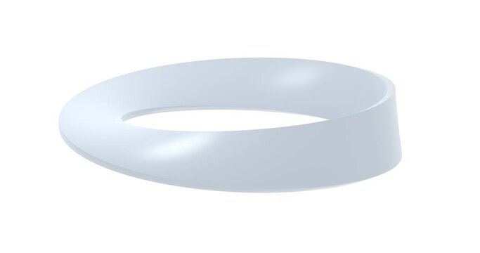 organically changing band