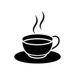 Cafe icon