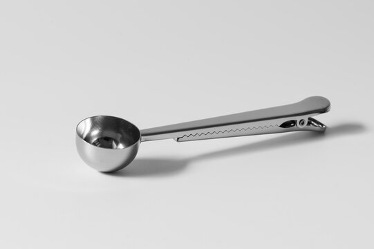The Spoon for coffee beans