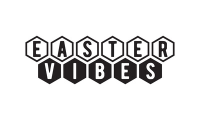 Easter Vibes svg,easter svg,rabbit,bunny,happy easter day svg typography tshirt design Bundle,Retro easter,funny,egg,Printable Vector Illustration,Holiday,Cut Files Cricut,Silhouette,png,face