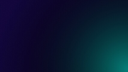 abstract grainy gradient background. psychedelic grainy gradient color background. gradient noise grain background texture. gradient noisy grain background.