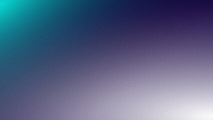 abstract grainy gradient background. psychedelic grainy gradient color background. gradient noise grain background texture. gradient noisy grain background.
