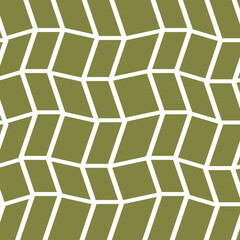 綺麗な和柄の背景素材。Beautiful Japanese pattern background material.