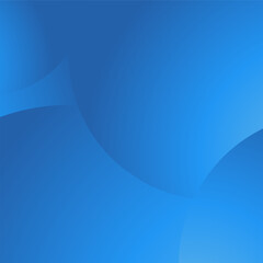 Gradient Abstract  simple and elegant 