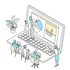 オンラインセミナー