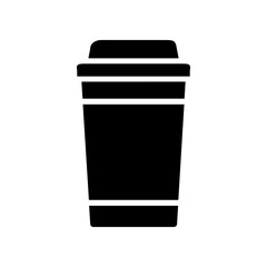 Paper Cup icon