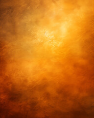 sunglow background