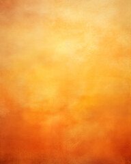 sunglow background
