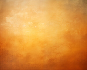 sunglow background