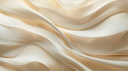 Fototapeta premium photography background elegant beige