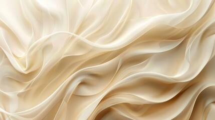 Obraz premium photography background elegant beige