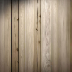 Vertical Wood Flooring: Aesthetics, Installation Techniques, and Design Inspirations