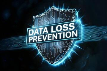 Data Loss Prevention Safeguarding the Technological Information