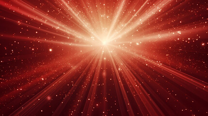 Fototapeta premium sparkling background