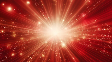 sparkling background