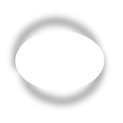 Shadow effects, drop shadow, shadow png