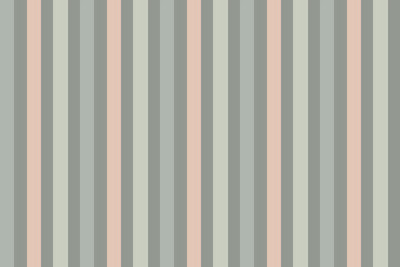 Colorful striped pattern, stripe seamless background