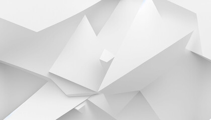 Obraz premium 白い背景のテクスチャ,白のバックグラウンド,Generative AI AI画像