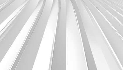 Obraz premium 白い背景のテクスチャ,白のバックグラウンド,Generative AI AI画像