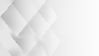 Obraz premium 白い背景のテクスチャ,白のバックグラウンド,Generative AI AI画像